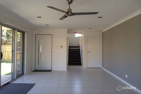 Property photo of 4/29 Wayne Street Walkerston QLD 4751