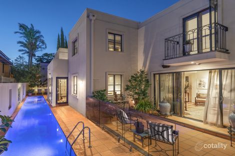 Property photo of 5 Bennison Street Ascot QLD 4007