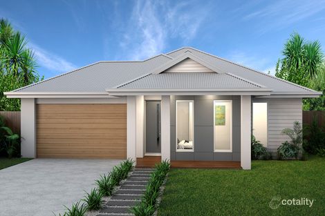 9 Harold Cct, Verges Creek, NSW 2440