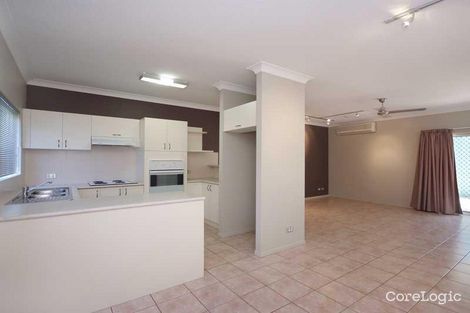 Property photo of 1/361-363 McLeod Street Cairns North QLD 4870