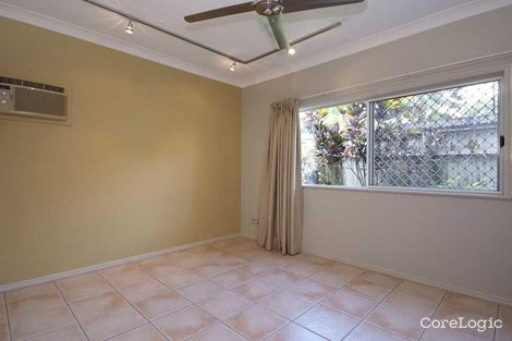 Property photo of 1/361-363 McLeod Street Cairns North QLD 4870