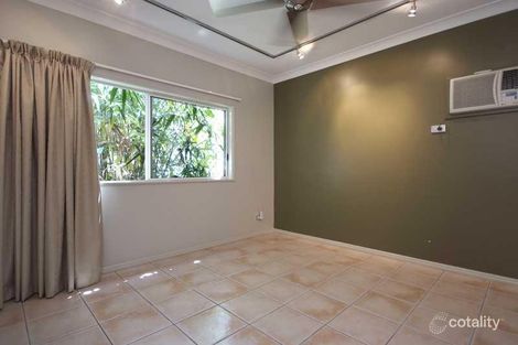 Property photo of 1/361-363 McLeod Street Cairns North QLD 4870