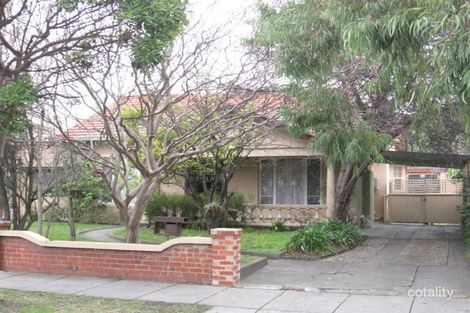 26 Sidwell Ave, St Kilda East, VIC 3183