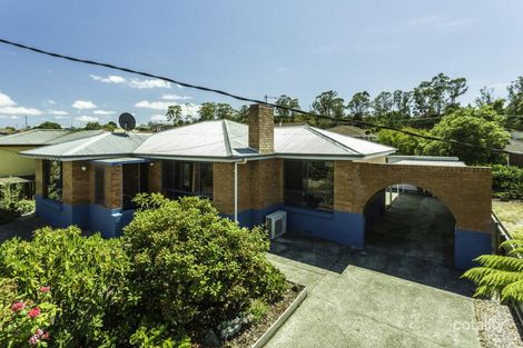 Property photo of 123 Stanley Street Prospect TAS 7250