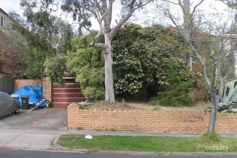 10 Tonkin Ave, Balwyn, VIC 3103