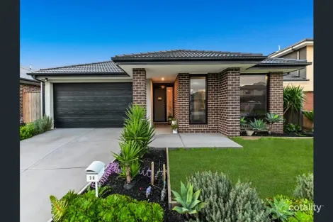 30 Flanagan Ave, Officer, VIC 3809