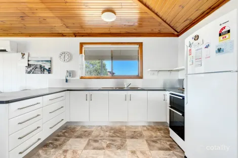 Property photo of 9 Charles Street Beaumaris TAS 7215