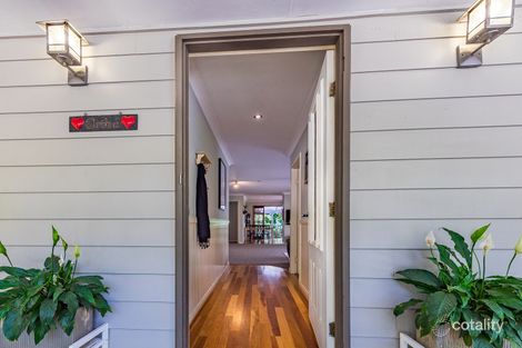 Property photo of 89 Kinabalu Drive Tamborine Mountain QLD 4272