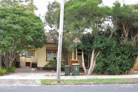 Property photo of 5 Rose Street Box Hill VIC 3128