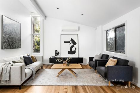 Property photo of 27 Edwards Street Lower Plenty VIC 3093