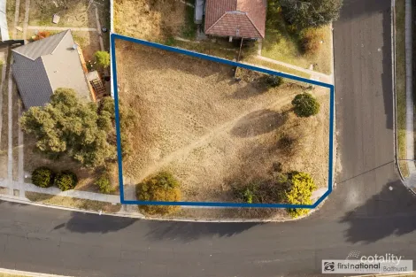 16 Bannerman Cres, Kelso, NSW 2795