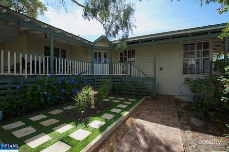 36 Hope St, Watermans Bay, WA 6020