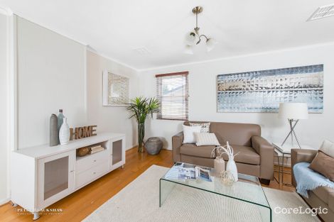 Property photo of 113 Antill Street Downer ACT 2602