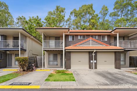 Property photo of 24/18A Wilga Street Wacol QLD 4076