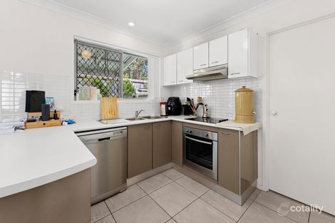 Property photo of 24/18A Wilga Street Wacol QLD 4076