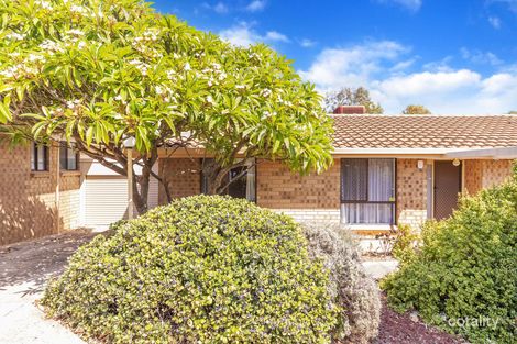 Property photo of 6/27 Hart Street Campbelltown SA 5074