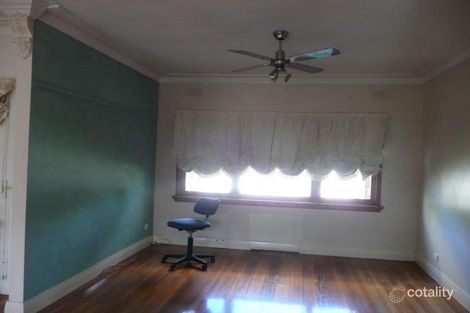 Property photo of 4 Rutland Street Newborough VIC 3825