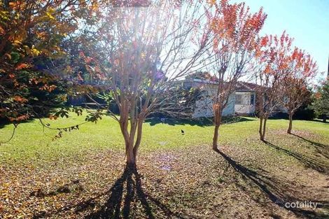 23 Coralville Rd, Moorland, NSW 2443