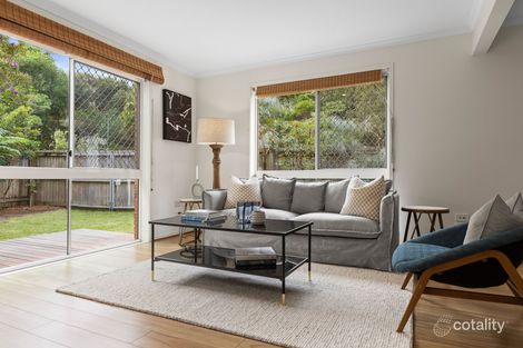 Property photo of 6/51 Belongil Crescent Byron Bay NSW 2481