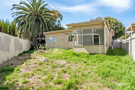Property photo of 19 Princes Street Port Adelaide SA 5015