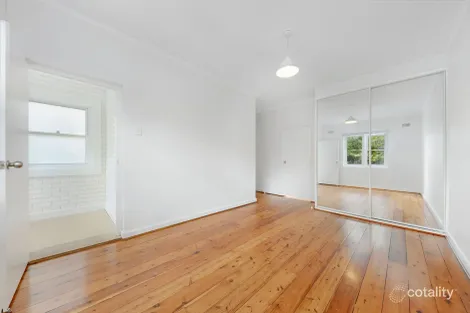 Property photo of 4/39 Dover Road Rose Bay NSW 2029