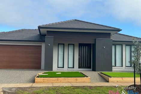 91 Lena Cres, Truganina, VIC 3029