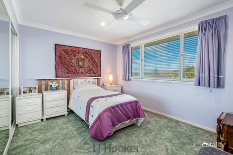 Property photo of 1 Aldon Crescent Blackalls Park NSW 2283