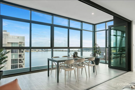 Property photo of 238 Adelaide Terrace Perth WA 6000