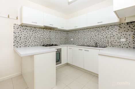 Property photo of 3/130 Ben Boyd Road Neutral Bay NSW 2089