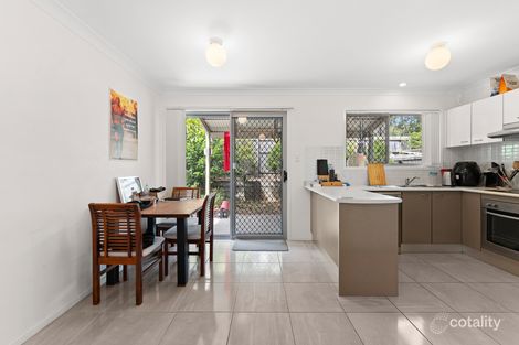 Property photo of 24/18A Wilga Street Wacol QLD 4076