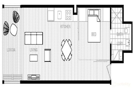Property photo of 2/66-68 Riley Street Darlinghurst NSW 2010