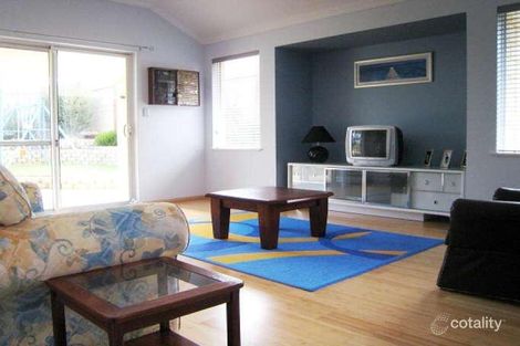 Property photo of 38 Aldinga Street Kenwick WA 6107