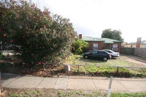 61 Hookings Tce, Woodville Gardens, SA 5012