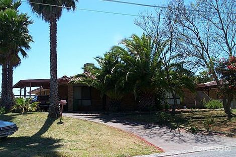 Property photo of 2 Walker Place Gosnells WA 6110