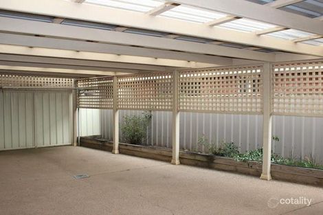 Property photo of 1/10 Kaloona Drive Bourkelands NSW 2650