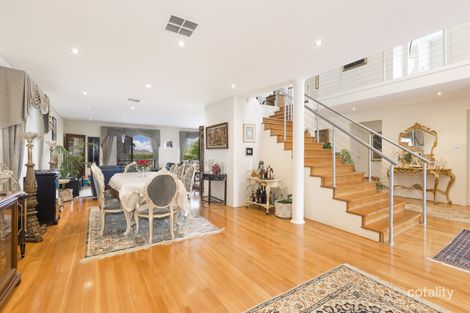 Property photo of 10 Ocean View Street Woolooware NSW 2230