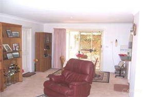 Property photo of 1/48 Flinders Drive Laurieton NSW 2443