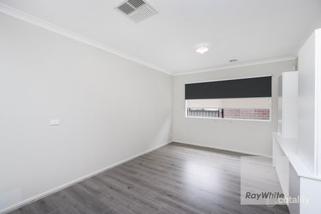 14 Brio Dr, Craigieburn, VIC 3064