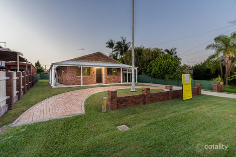 6 Lindel St, Kippa-Ring, QLD 4021