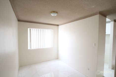 Property photo of 16/10 Atchison Road Macquarie Fields NSW 2564