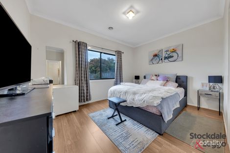 Property photo of 5 Piccolo Way Point Cook VIC 3030