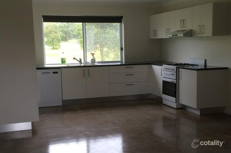 Property photo of 90 Slaughter Yard Road Eudlo QLD 4554