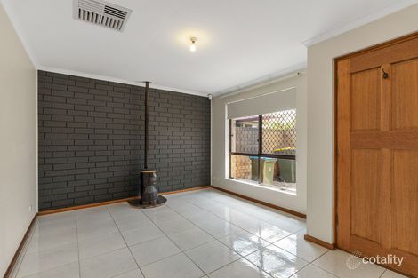 Property photo of 6/27 Hart Street Campbelltown SA 5074