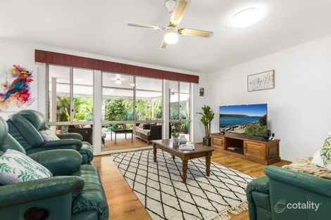 Property photo of 106-108 Parkview Crescent Cornubia QLD 4130