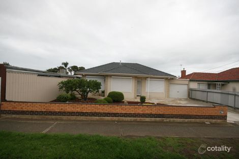 Property photo of 148 Tapleys Hill Road Royal Park SA 5014