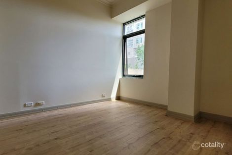 Property photo of 206/406 La Trobe Street Melbourne VIC 3000
