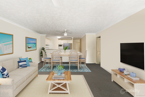 Property photo of 9/36 Duringan Street Currumbin QLD 4223