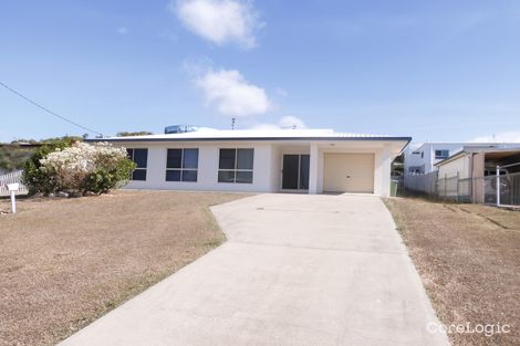 Property photo of 105 Gregory Street Bowen QLD 4805