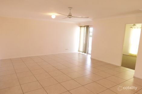 Property photo of 105 Gregory Street Bowen QLD 4805