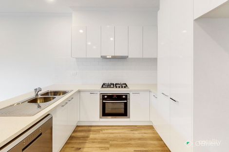 Property photo of 3/19 Tulip Crescent Boronia VIC 3155